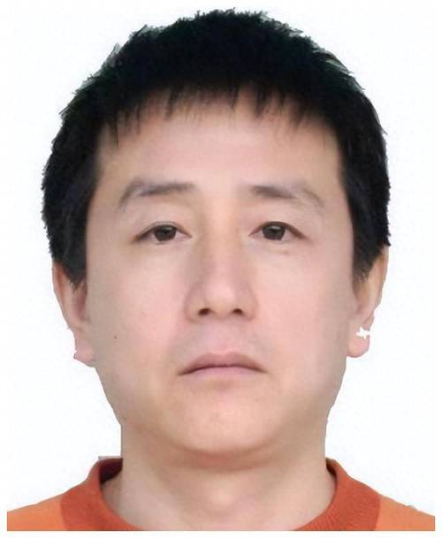 中国黑社会老大排名前二十名？中国黑社老大排名榜？  第4张