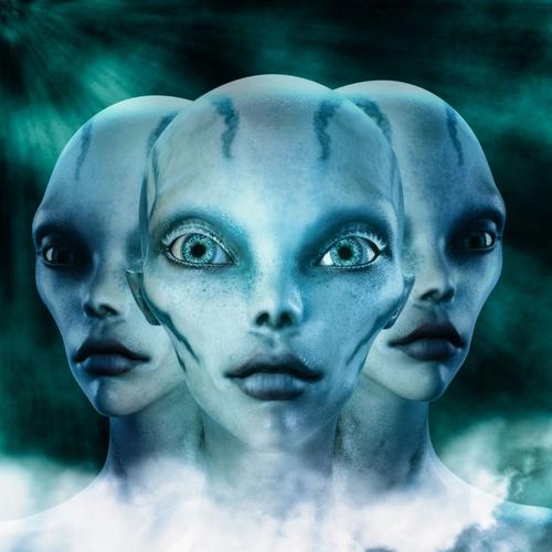 日本三大ufo事件，日本ufosa？  第3张