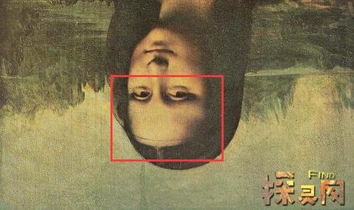诡异图片吃饭七宗罪，诡异的图片看懂了才会吓人？  第2张