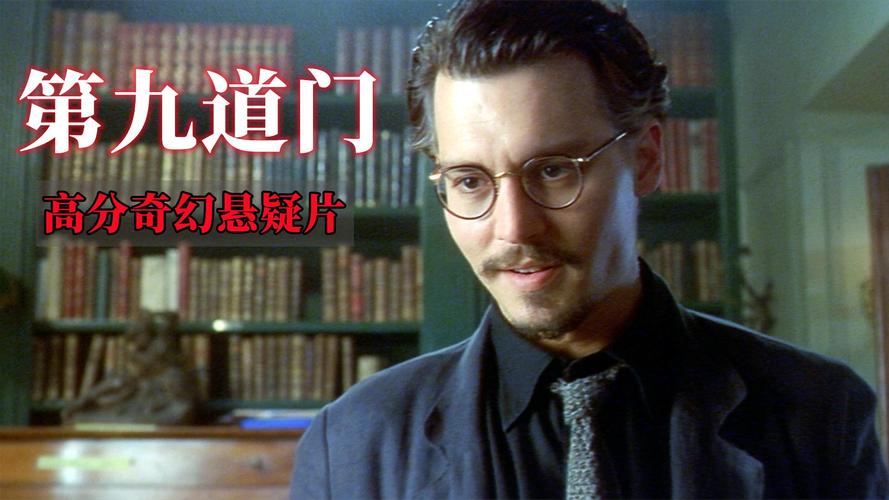 诡异图片吃饭七宗罪，诡异的图片看懂了才会吓人？  第3张
