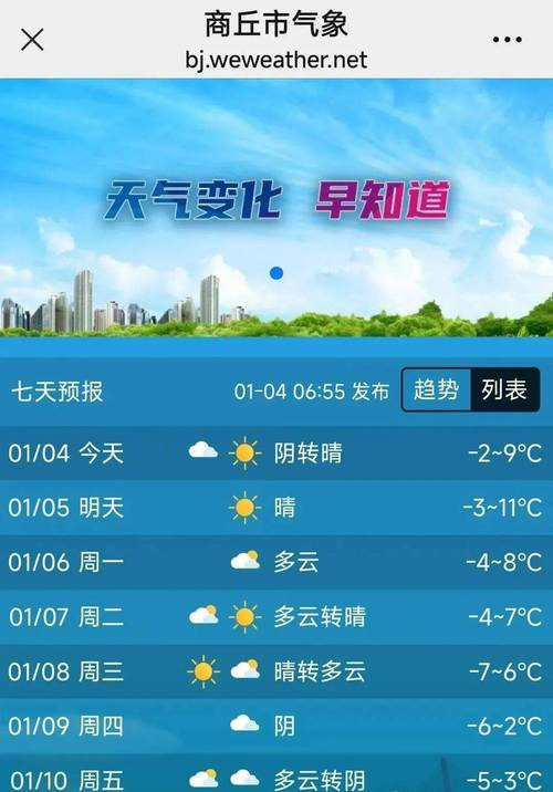郑州天气60天天气，郑州河南郑州60天天气？  第6张