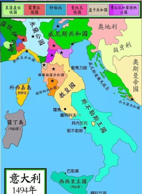梵蒂冈人口，梵蒂冈人口与面积？  第6张