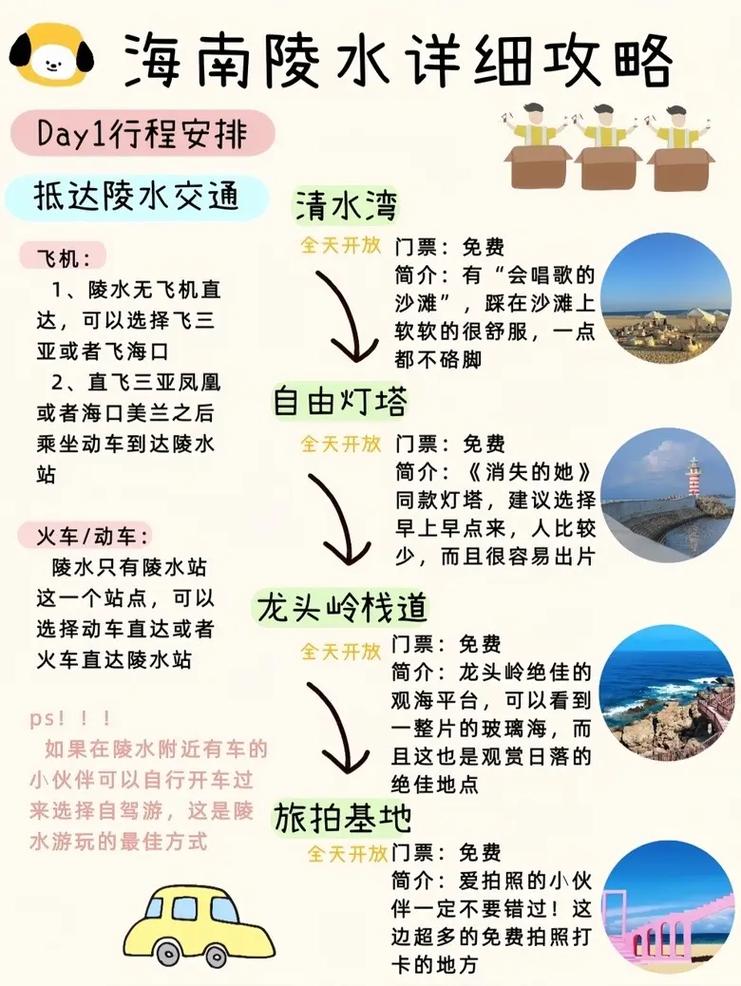 陵水天气预报60天？陵水天气预报60天准确 一个月？  第2张