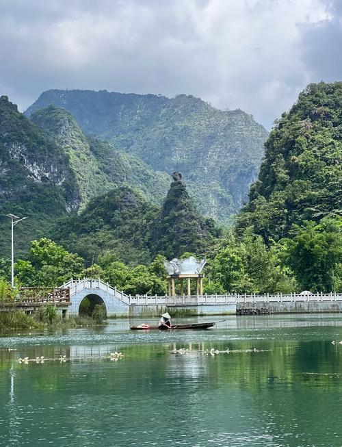 贺州市天气七天天气？贺州天气情况？  第5张