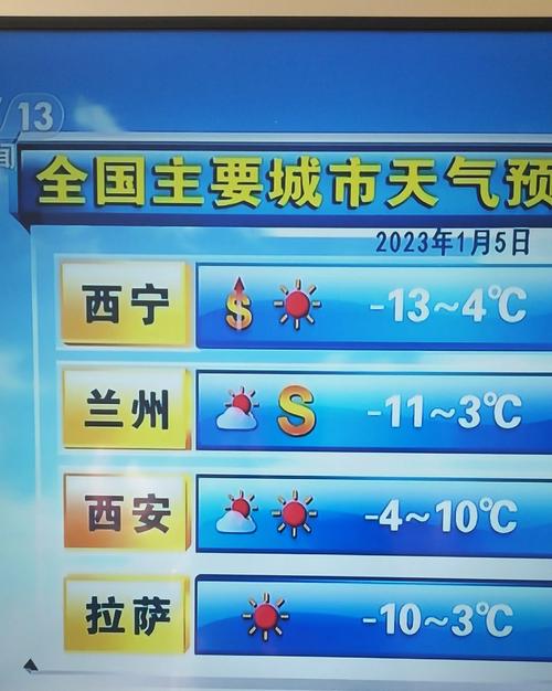 兴安盟60天气预报，兴安盟天气预报15天气  第2张