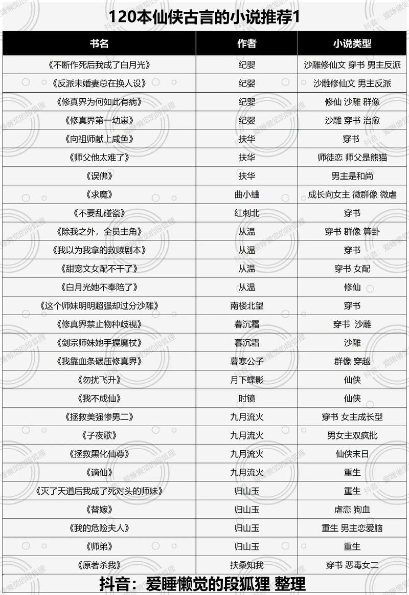 断离殇恐怖照片，断离什么含义？  第2张