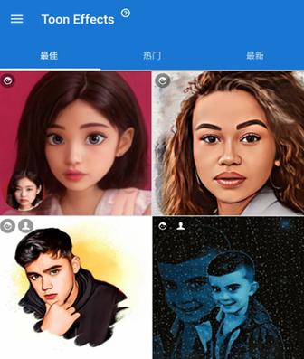 吓人视频10秒突然弹出一个鬼脸，10秒突然弹出鬼吓人的短视频  第4张