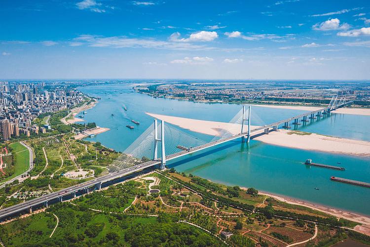 今天滦南县天气预报？今天滦南县天气预报详情？  第1张