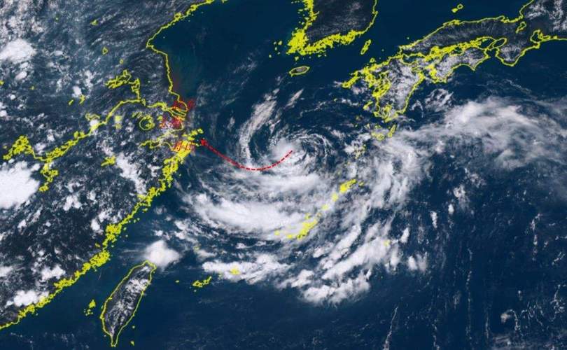 今天滦南县天气预报？今天滦南县天气预报详情？  第3张