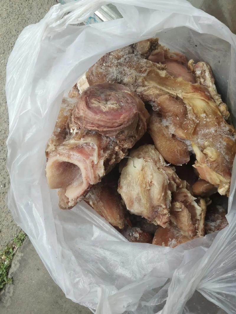 牛碗口是牛的什么器官？牛碗口的营养和作用？  第2张