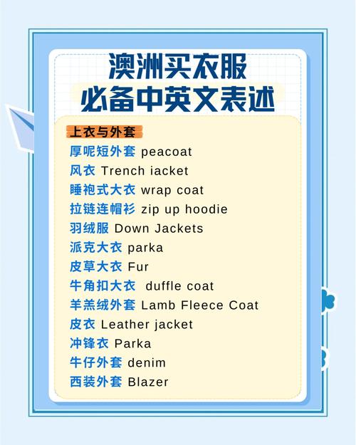 澳大利亚达尔文天气，澳大利亚达尔文天气多雨吗  第1张