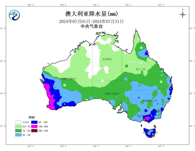 澳大利亚达尔文天气，澳大利亚达尔文天气多雨吗  第5张