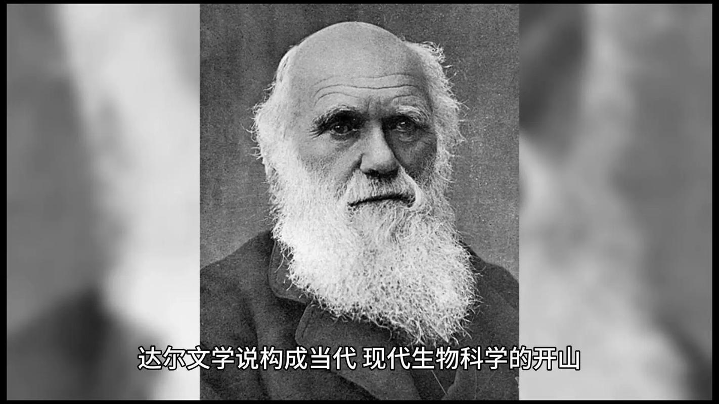 澳大利亚达尔文天气，澳大利亚达尔文天气多雨吗  第6张