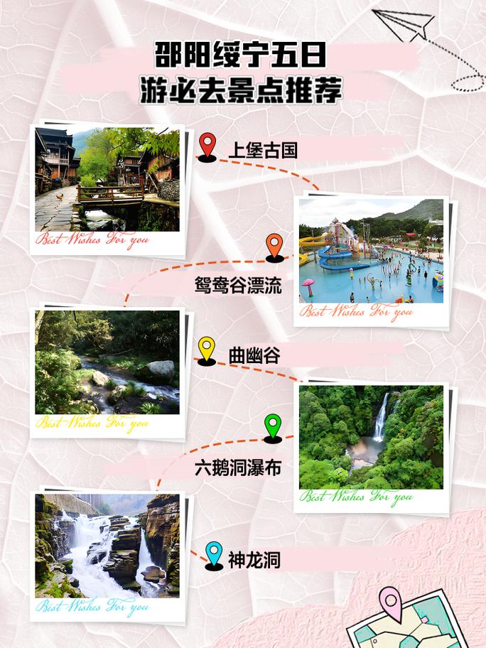 绥化市天气预报今天？绥化天气情况明天？  第1张