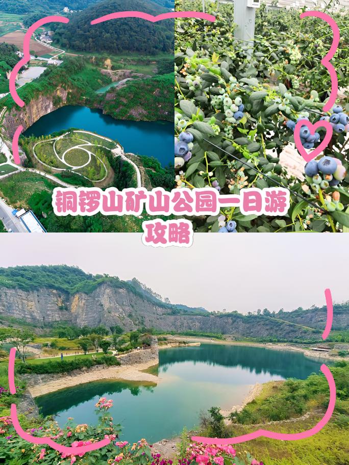 株洲天气60天天气？株洲天气30天查询？  第2张