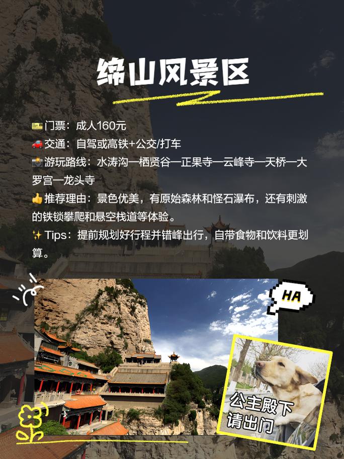 汾阳一周内天气预报？汾阳近15天天气？  第2张