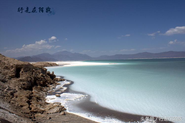 世界最咸的湖，最咸的湖是什么湖  第3张