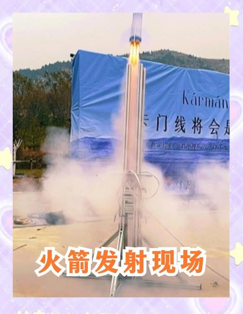 莱芜天气预报十五天？莱芜天气预报10天？  第6张