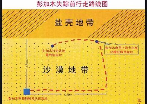 双鱼玉佩小说免费阅读，双鱼玉佩小说免费阅读全文？  第1张