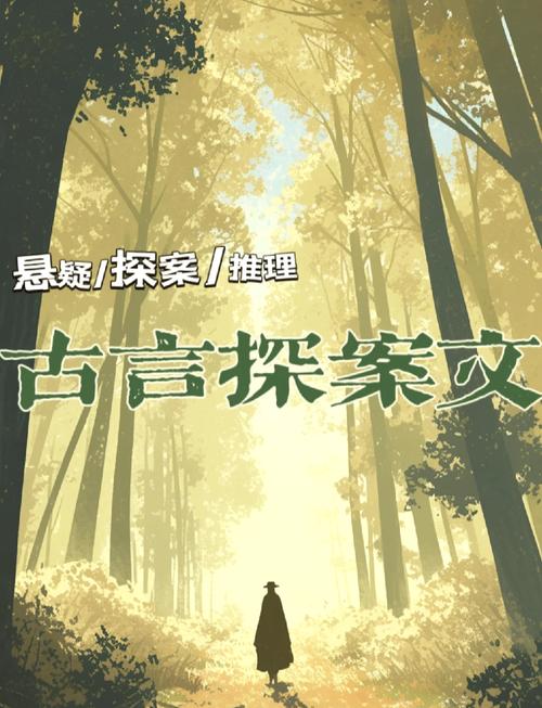 双鱼玉佩小说免费阅读，双鱼玉佩小说免费阅读全文？  第3张