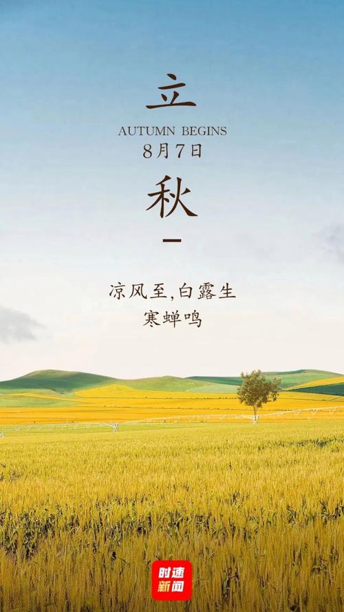 西峰天气2020年，西峰30天天气  第2张