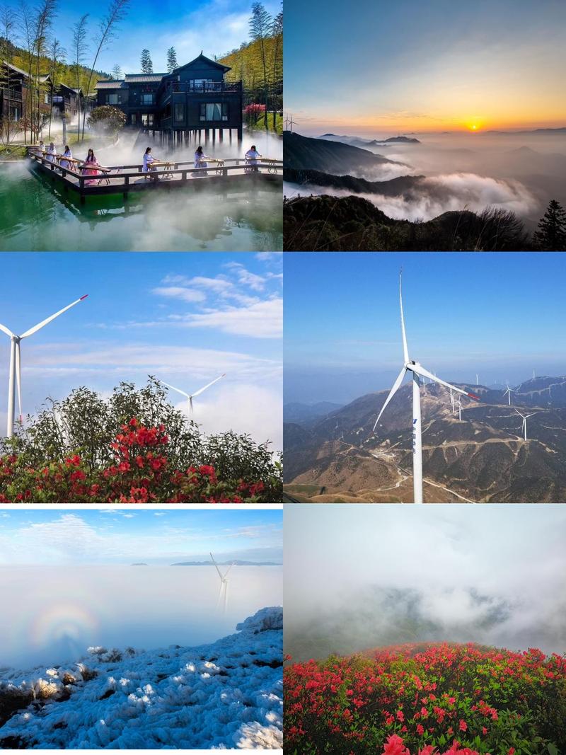 西峰天气2020年，西峰30天天气  第5张