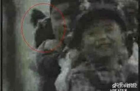 全国灵异事件视频，全国灵异事件视频大全  第3张