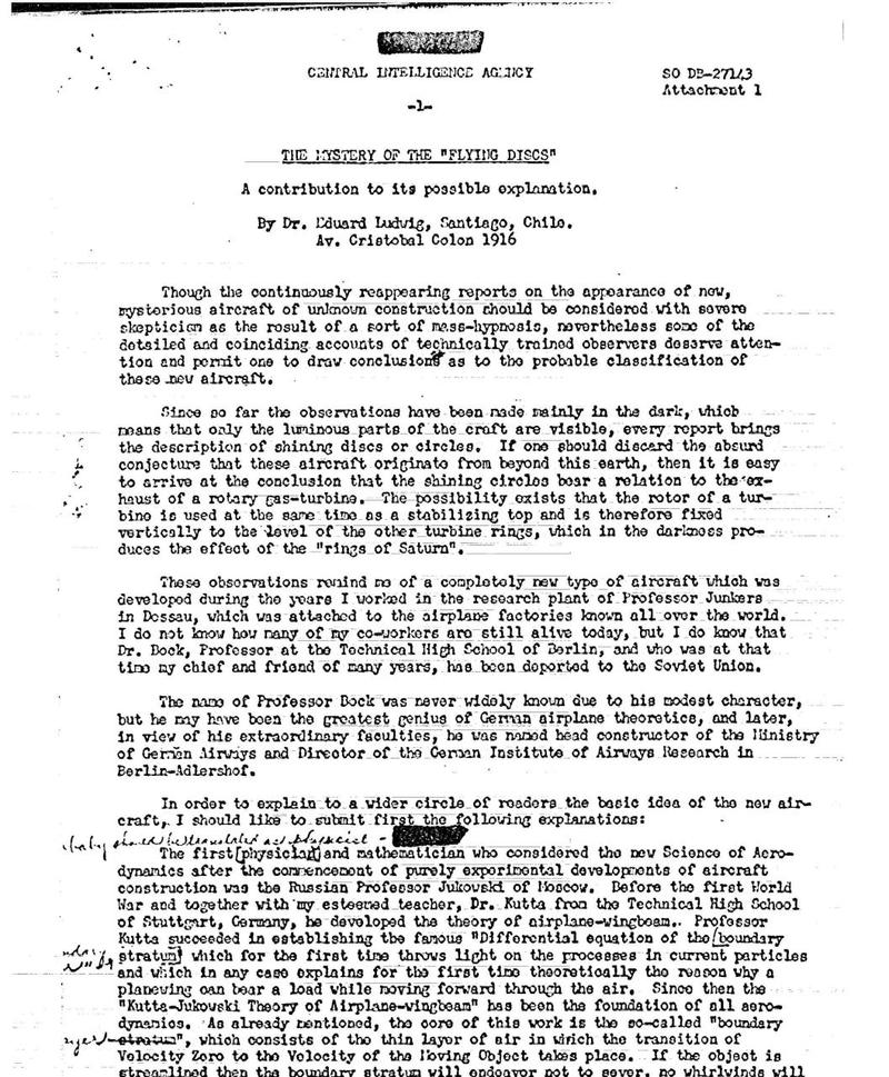 军方承认ufo事件，军事新闻 ufo视频 ufo坠毁现场 军人捕获外星人？  第1张
