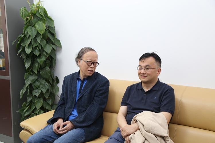 肇东十五天天气预报？肇东十五天天气预报15天？  第1张