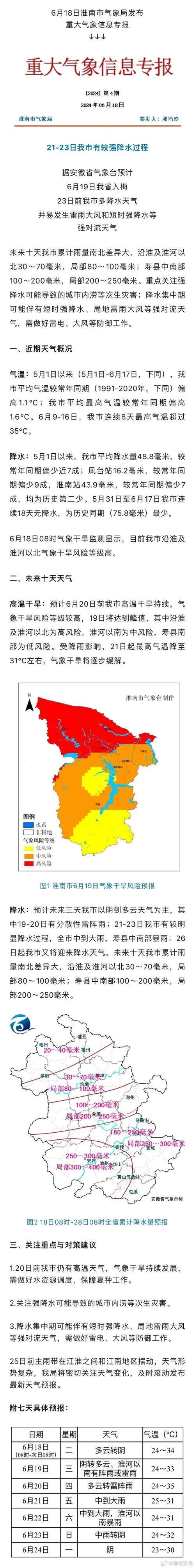 全国前十暴力犯罪城市，全国前十暴力犯罪城市排名榜？  第1张