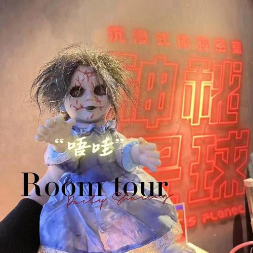 全国前十暴力犯罪城市，全国前十暴力犯罪城市排名榜？  第4张