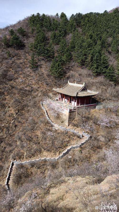 赤城15日天气预报？赤城县未来15天天气预报？  第1张