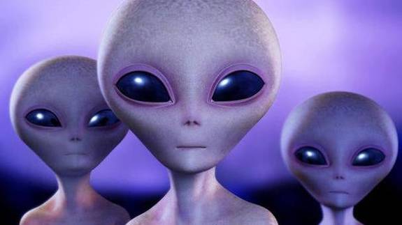 飞碟ufo图片大全，飞碟图片绘画  第2张