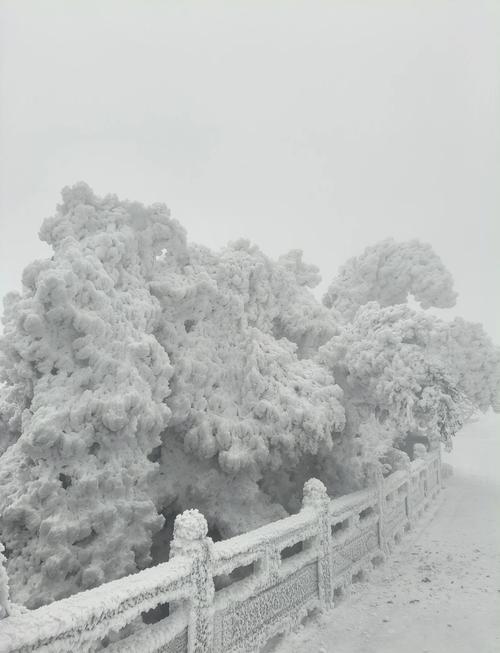 衡南县天气预报一周，衡南天气预报15天天气预报？  第2张