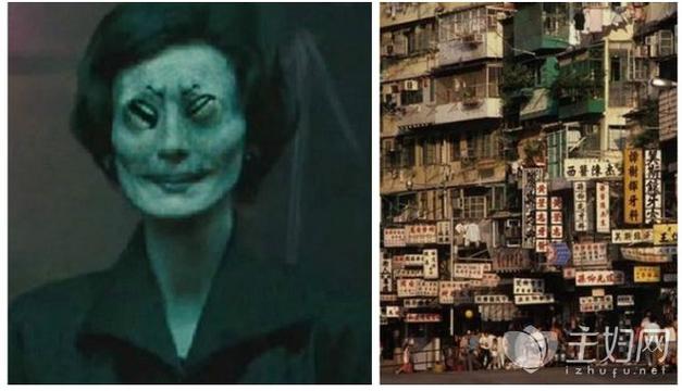 93年广九铁路，93年广九铁路事件广告原视频？  第3张