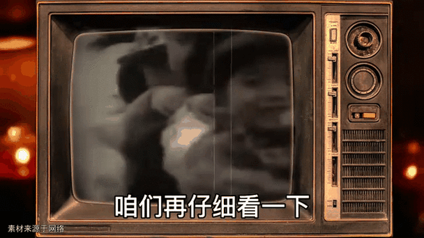 93年广九铁路，93年广九铁路事件广告原视频？  第5张