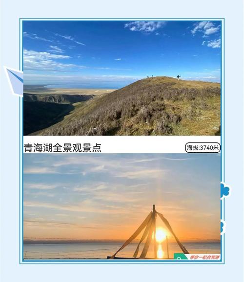 那曲天气预报主持人，今晚那曲天气预报  第2张