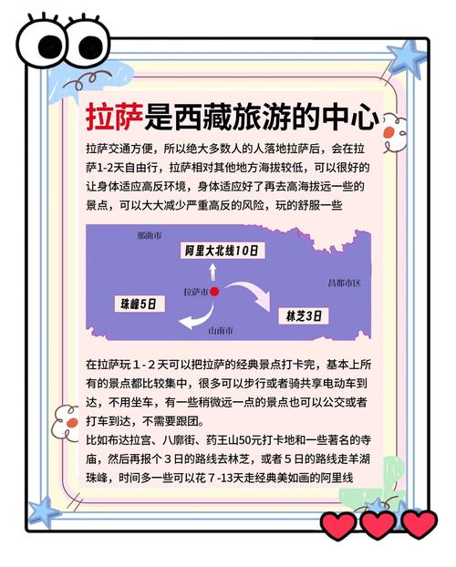 那曲天气预报主持人，今晚那曲天气预报  第6张