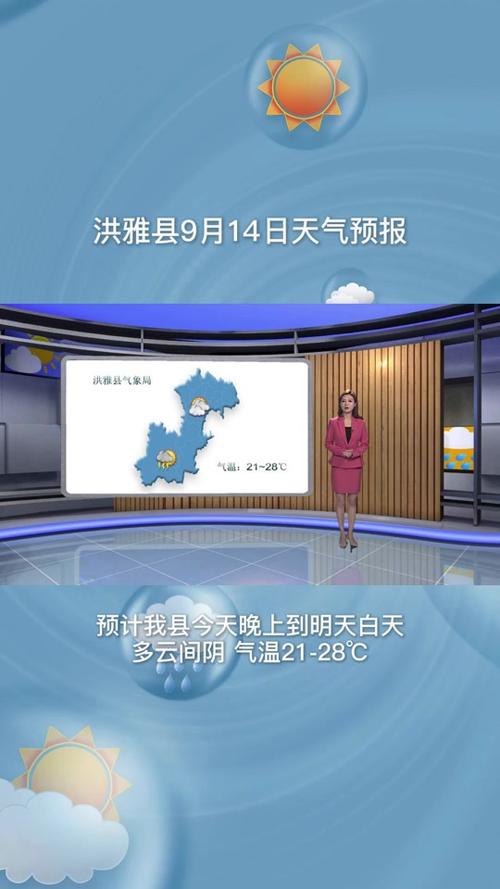 眉县天气近十天预报，眉县天气近十天预报情况？  第1张