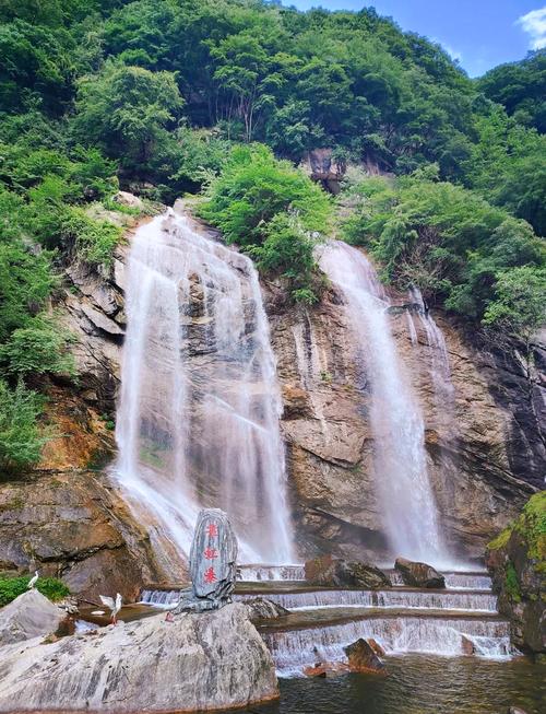 眉县天气近十天预报，眉县天气近十天预报情况？  第4张