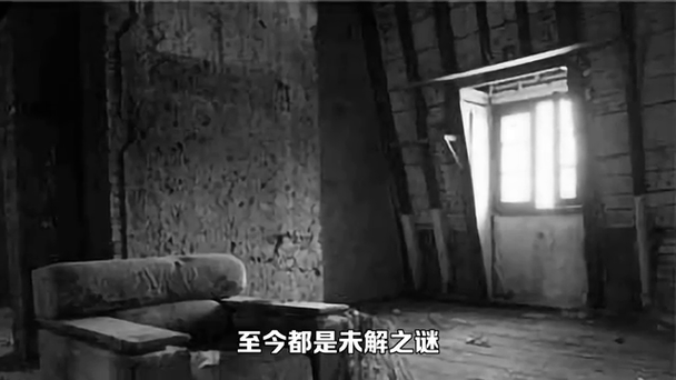 上海大事件，上海大事件科技有限公司怎么样？  第4张