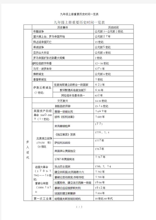 上海大事件，上海大事件科技有限公司怎么样？  第5张