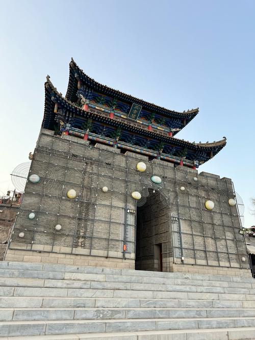 湖北老河口十月天气，湖北省老河口市一月份天气预报  第4张