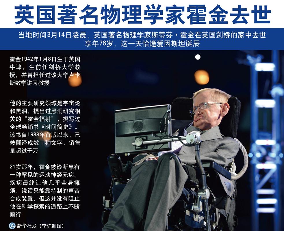 藿金死亡过程，给我讲一下霍金的死亡过程？  第5张
