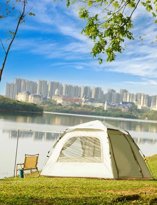 广东虎门镇天气预报？广东虎门镇天气预报7天？  第1张