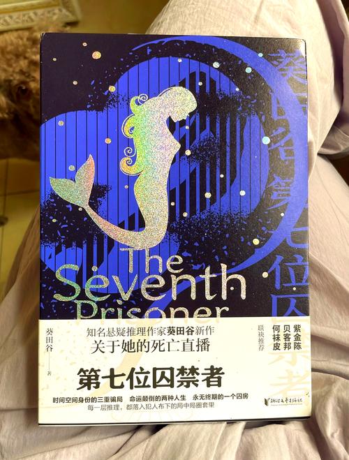 上海灵异事件地点排名，上海灵异事件真实故事？  第1张
