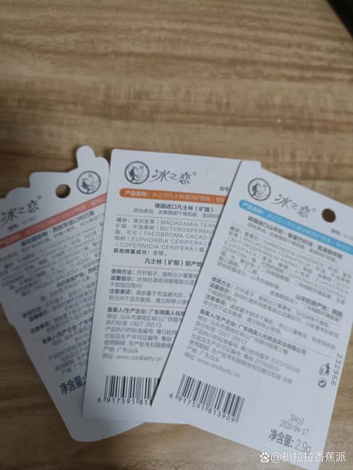河南郑州闹鬼事件真相？郑州闹鬼2020？  第2张