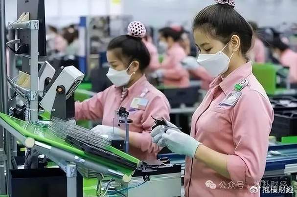 河南郑州闹鬼事件真相？郑州闹鬼2020？  第6张