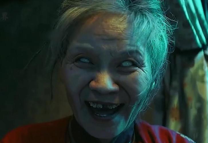 河南最诡异的三大村庄，河南最恐怖的村庄？  第6张