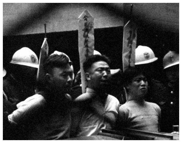 林家宅37号事件解释，林家宅37号事件百度百科？  第3张
